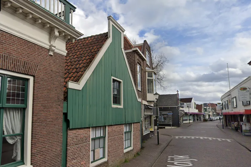 screenshot 20230708 114702