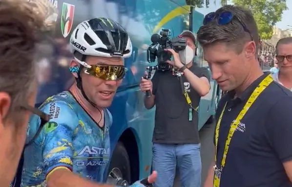 screenshot 20230708 134701