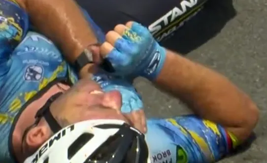 screenshot 20230709 090555