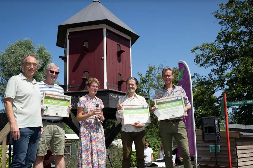 screenshot 20230709 101611