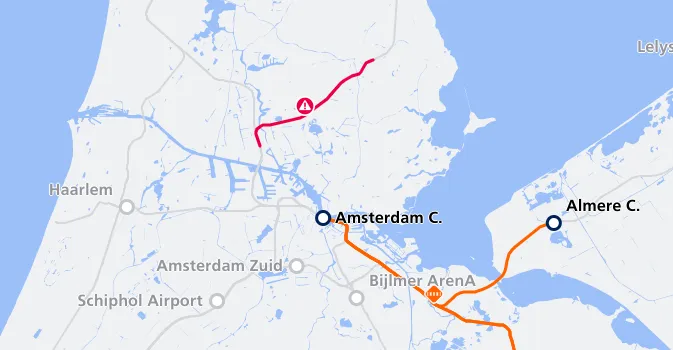 screenshot 20230709 115928