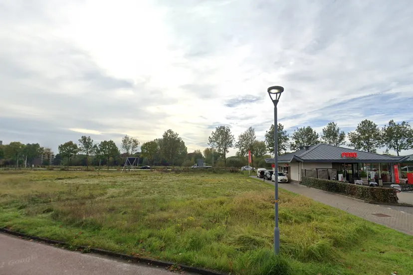 screenshot 20230711 112951