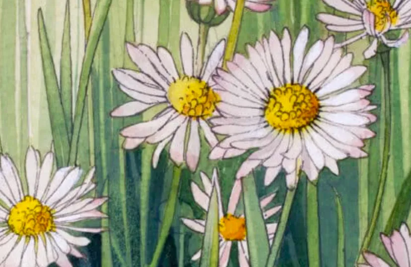 screenshot 20230711 125549