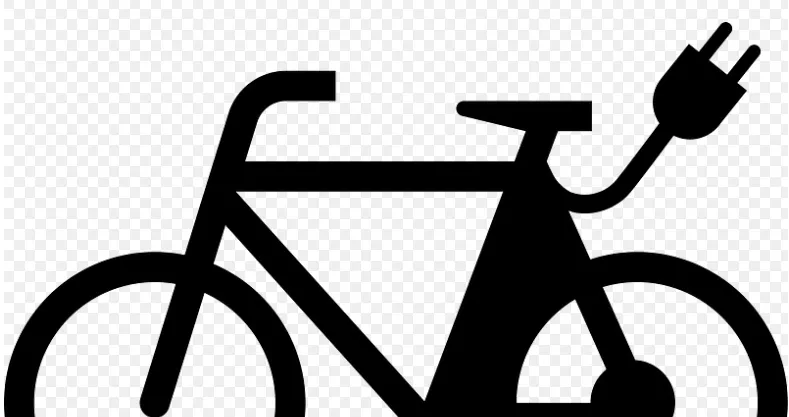 screenshot 20230711 143255