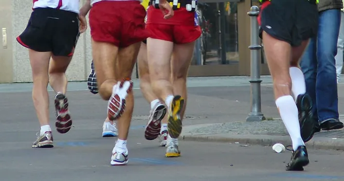 screenshot 20230711 165322