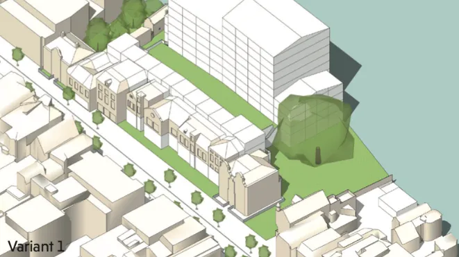 screenshot 20230712 085857