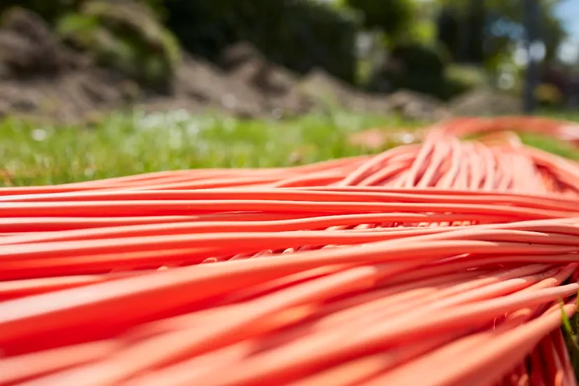 screenshot 20230712 095845