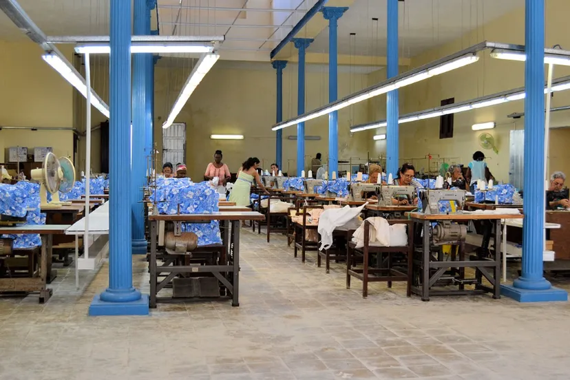 screenshot 20230712 104721