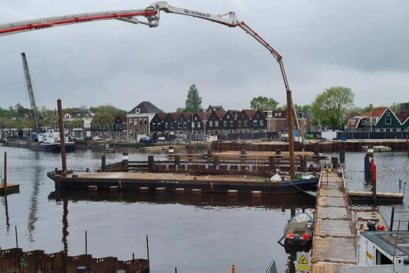 screenshot 20230712 142607