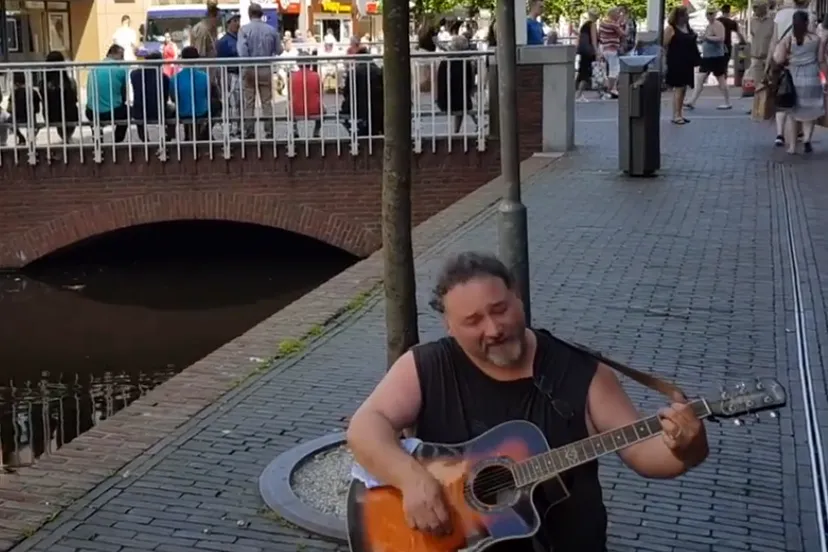 screenshot 20230712 160612