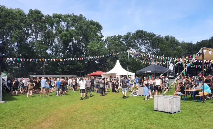 screenshot 20230713 093005