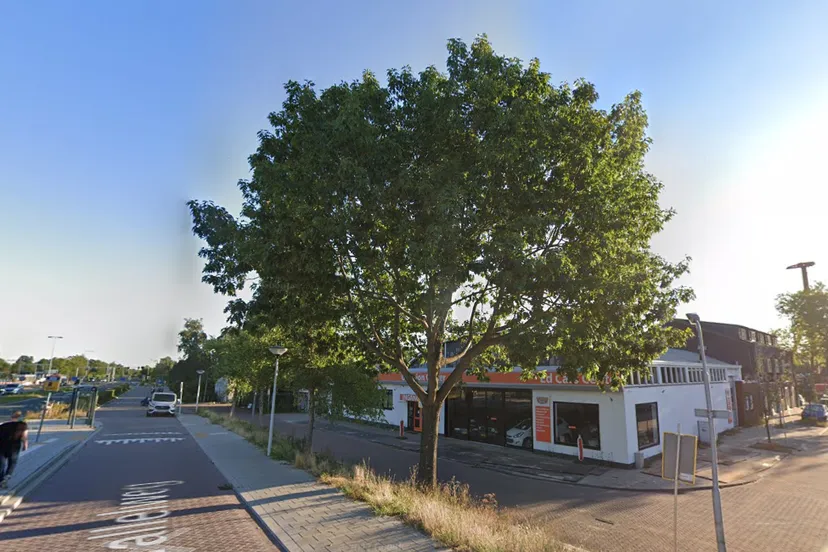 screenshot 20230713 134115