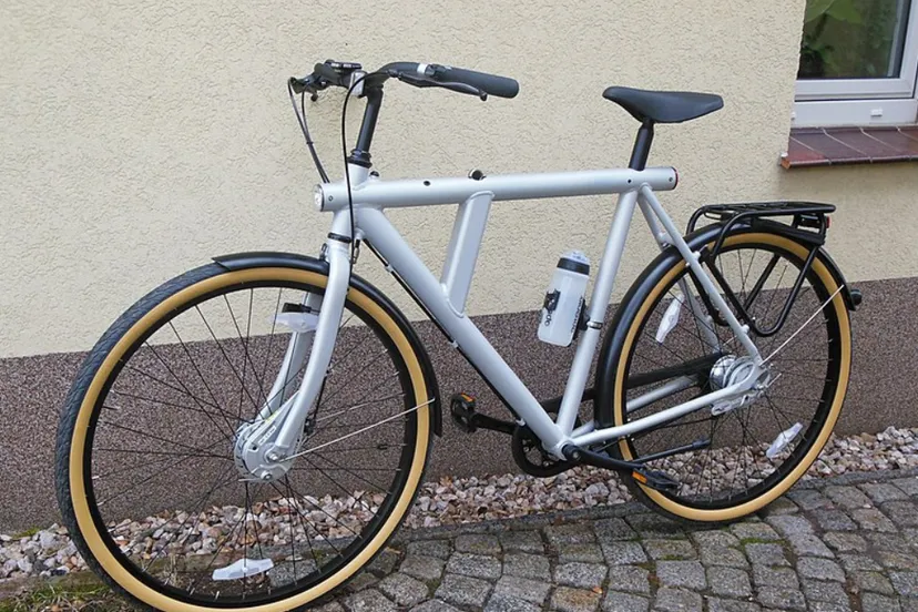 screenshot 20230713 150034