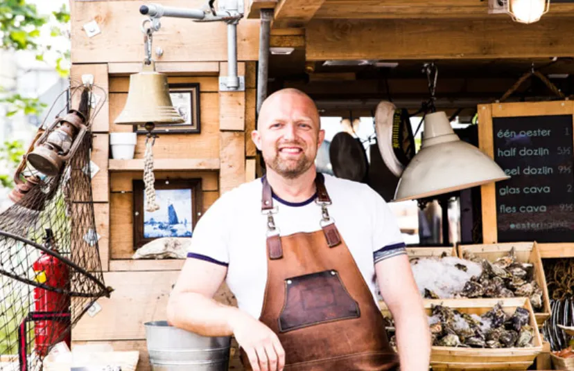 screenshot 20230713 160802