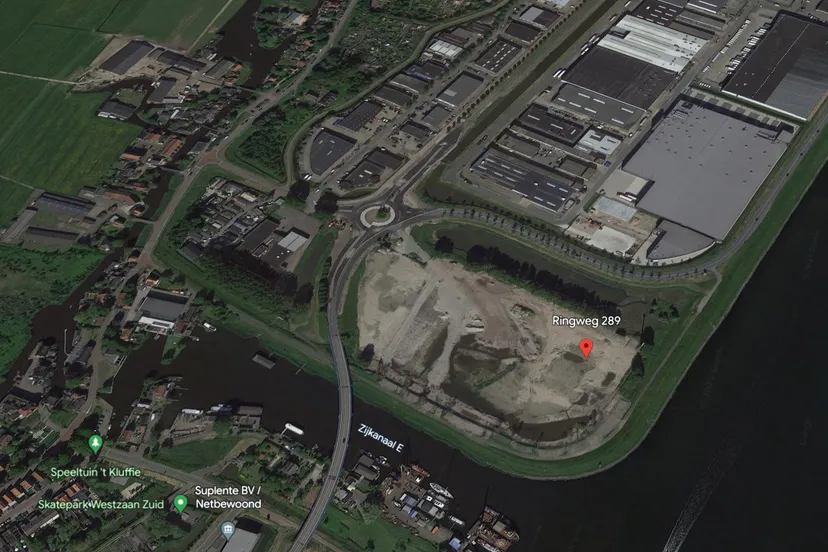 screenshot 20230714 100538