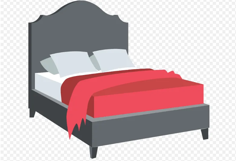 screenshot 20230714 112903