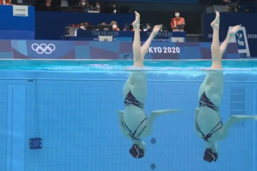 screenshot 20230714 134352