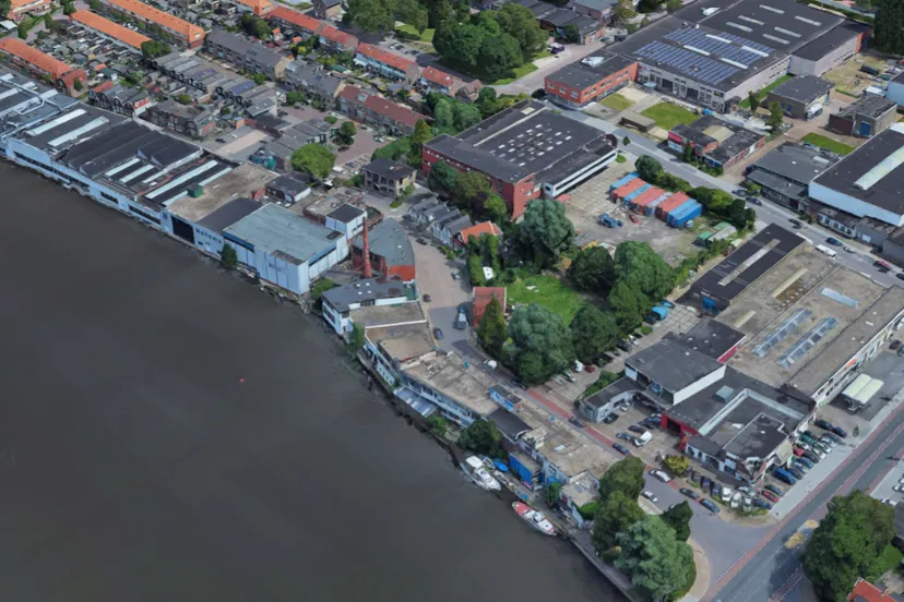 screenshot 20230714 142749