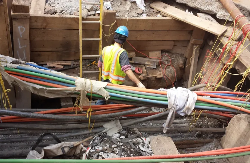 screenshot 20230715 101227