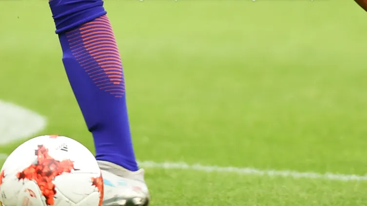 screenshot 20230715 112429