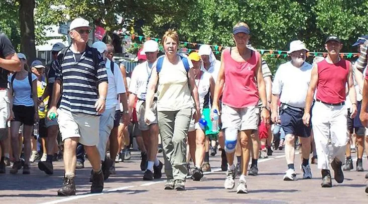 screenshot 20230715 122414