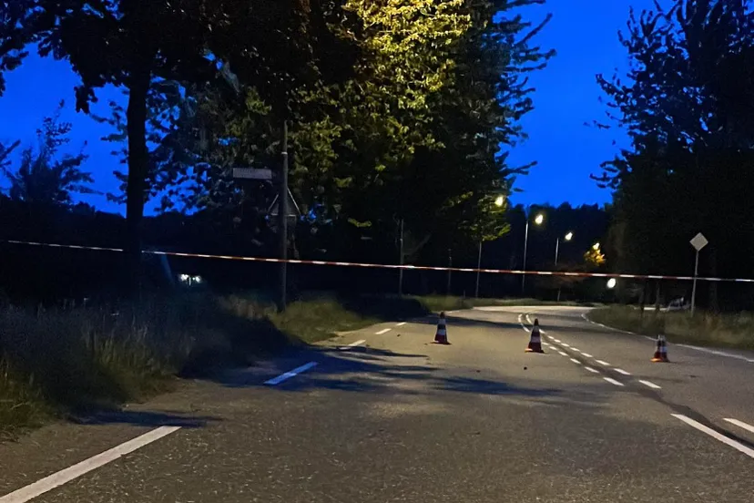 screenshot 20230715 154331