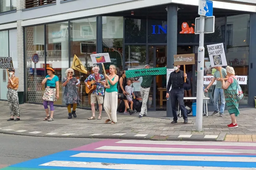 screenshot 20230716 093217