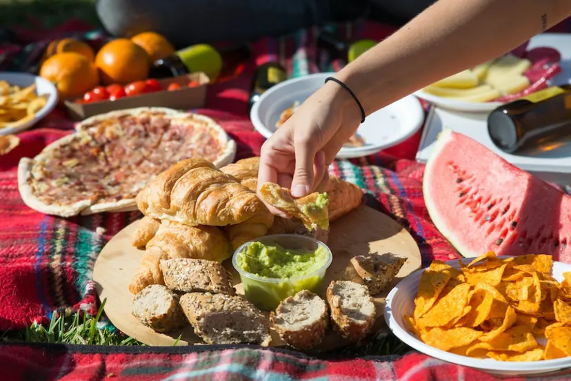 screenshot 20230716 120433