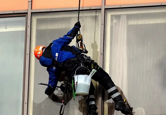 screenshot 20230717 104434