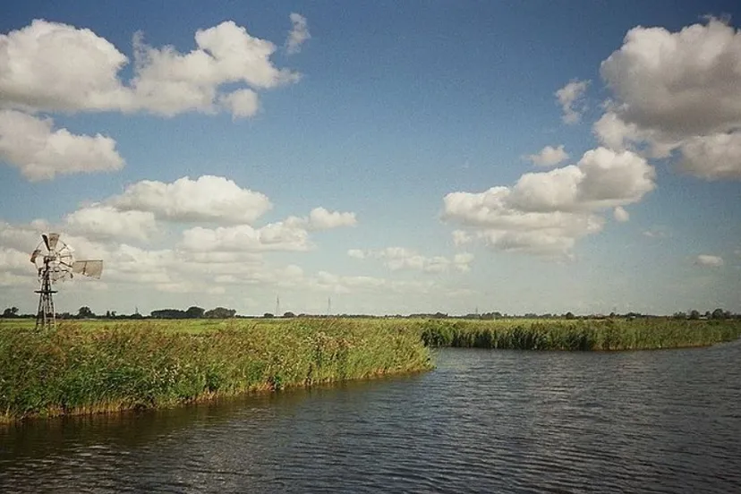 screenshot 20230717 120120