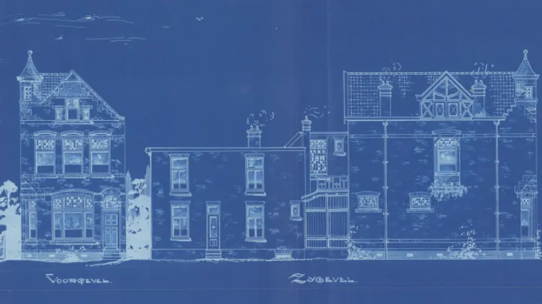 screenshot 20230717 133626