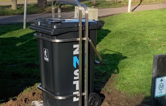 screenshot 20230717 140608