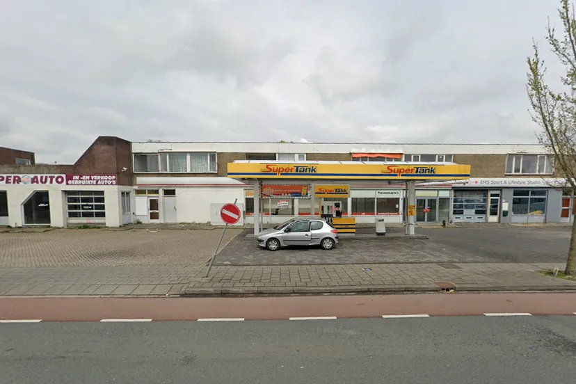 screenshot 20230718 081811