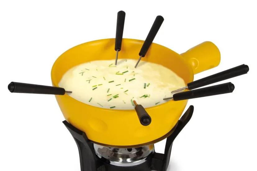 screenshot 20230718 120700