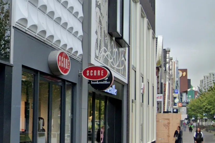 screenshot 20230718 123815