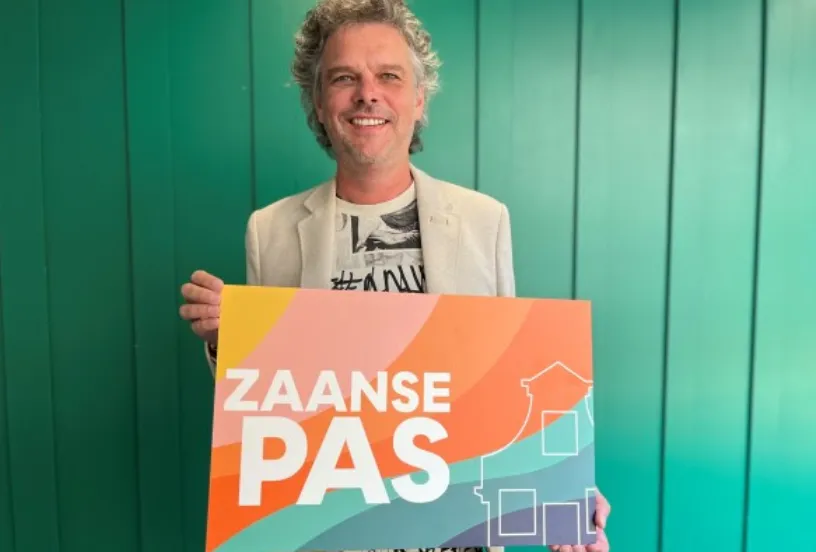 screenshot 20230718 132820