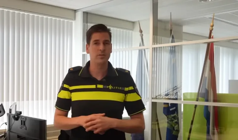 screenshot 20230718 163428