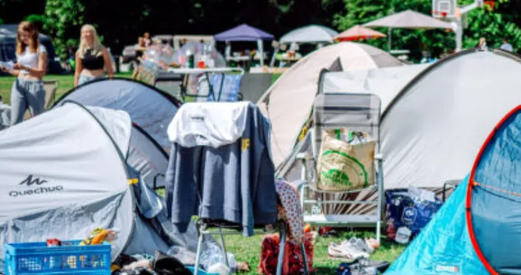 screenshot 20230719 083446