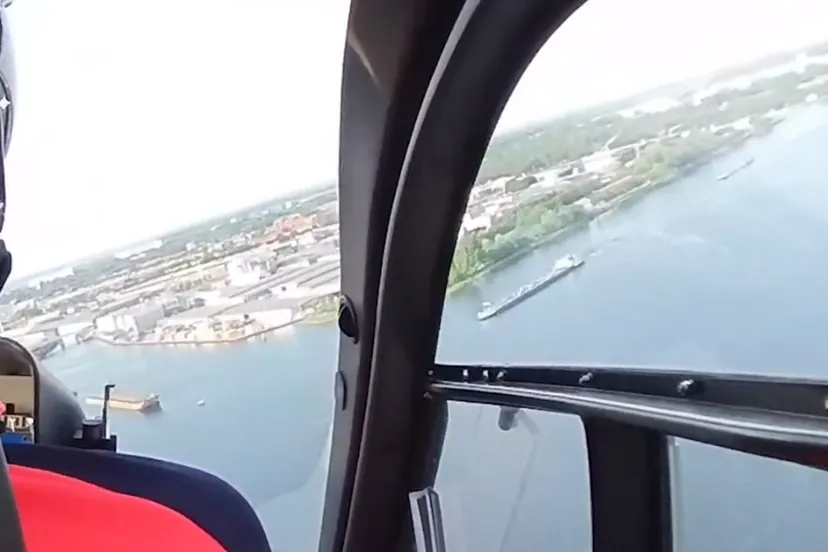 screenshot 20230719 090405