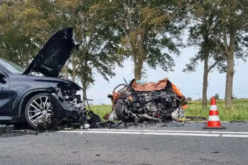 screenshot 20230719 095830