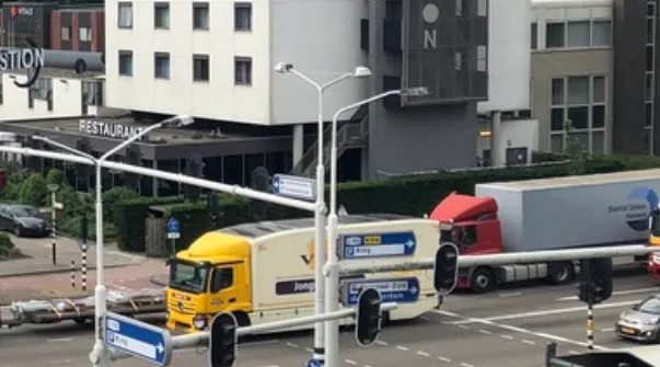 screenshot 20230719 160736