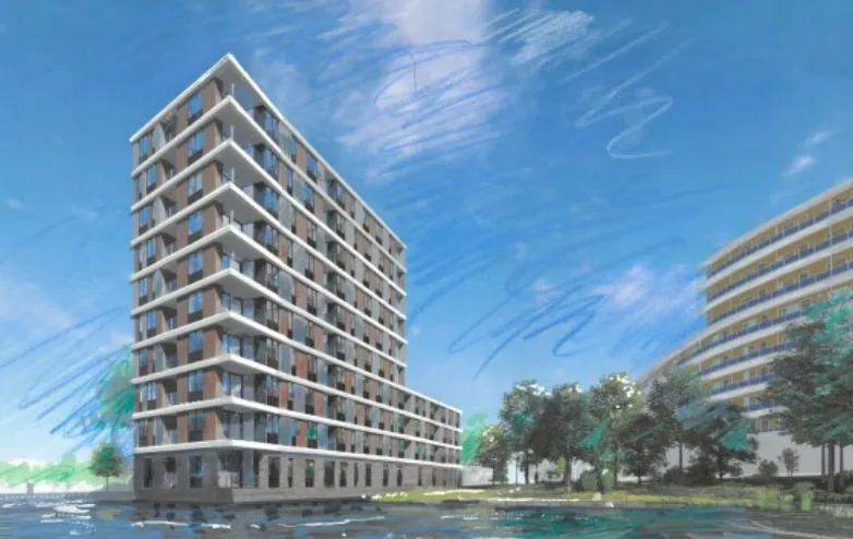 screenshot 20230720 120409