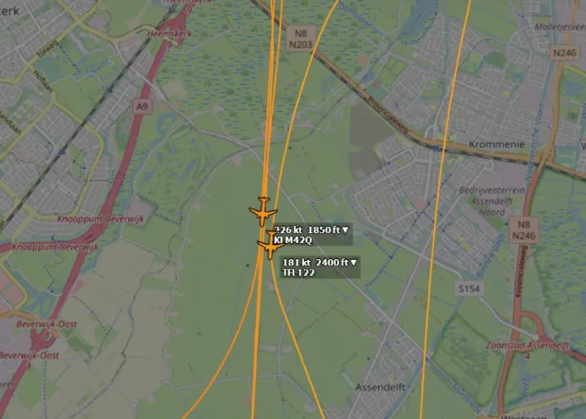 screenshot 20230720 145547