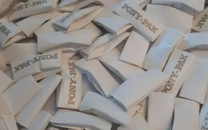 screenshot 20230720 153748