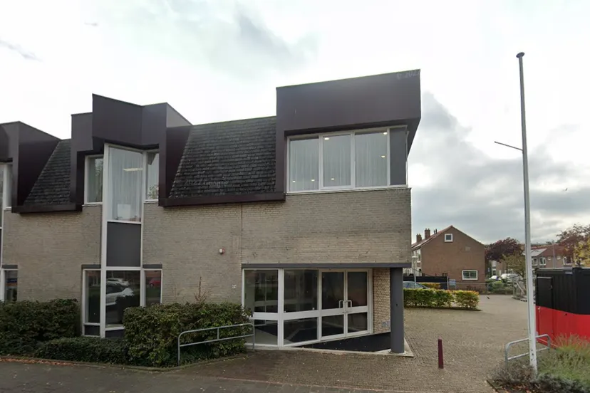 screenshot 20230721 114146