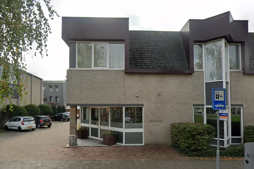 screenshot 20230721 114223