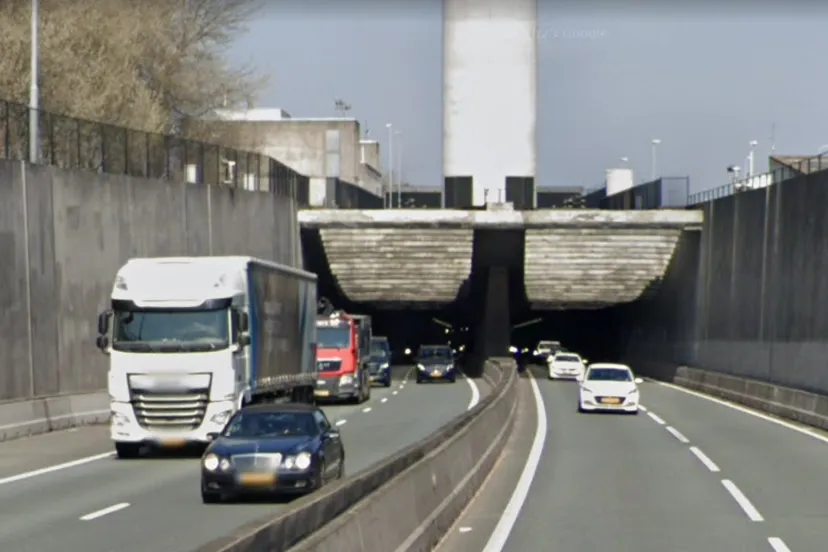 screenshot 20230722 090748