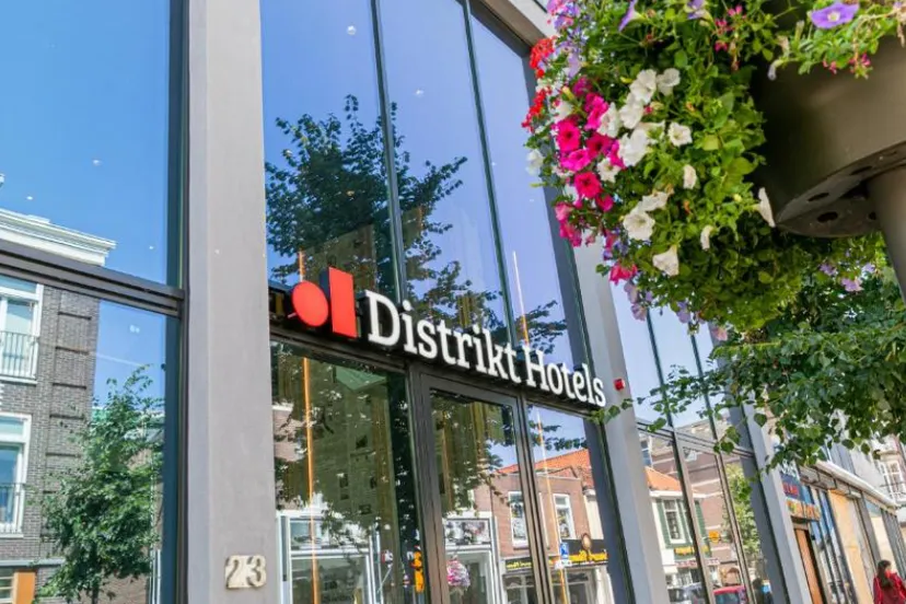 screenshot 20230722 110020