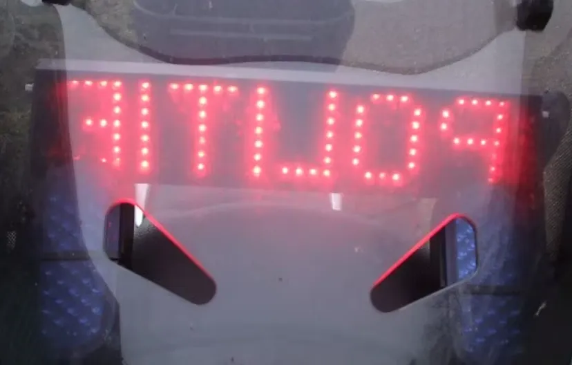 screenshot 20230722 113545