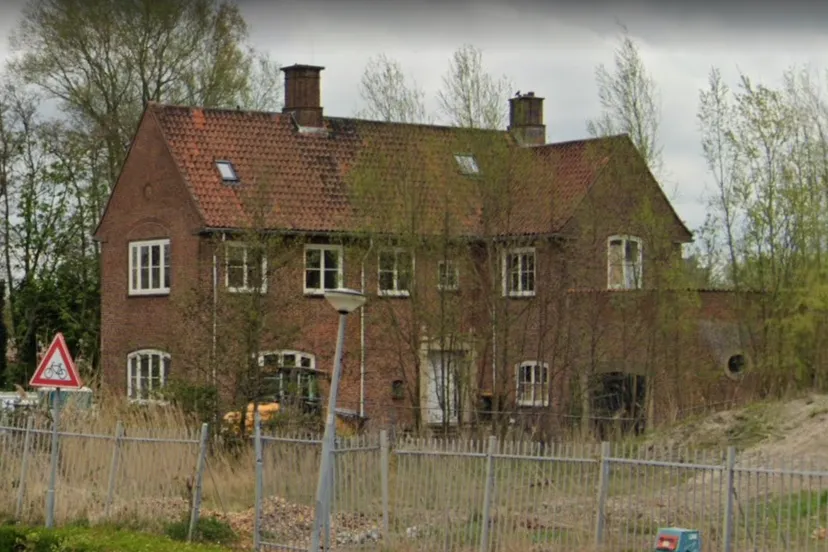 screenshot 20230723 091546